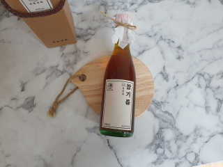 꽁띠님이 올린 리뷰 사진 3
