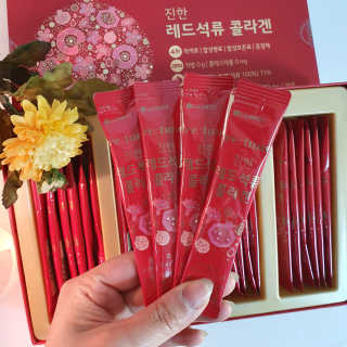 이쭈님이 올린 리뷰 사진 4