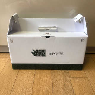 라니님이 올린 리뷰 사진 3