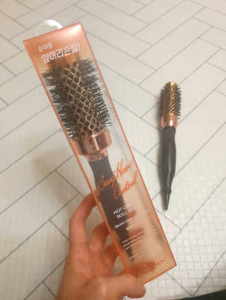 귀욤뽀짝센스쟁이님이 올린 리뷰 사진 3
