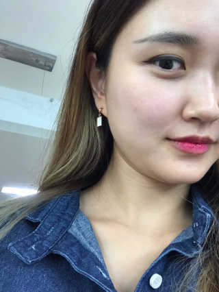 마리아나님이 올린 리뷰 사진 3