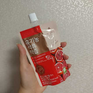 레몬라벤더님이 올린 리뷰 사진 2