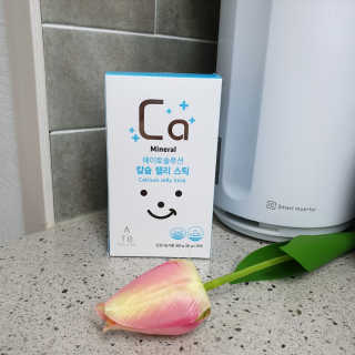 🌷 킴블리 🌷님이 올린 리뷰 사진 4