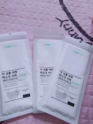 이지혜님이 올린 리뷰 사진 3