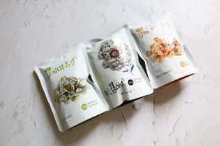 jianspring님이 올린 리뷰 사진 1