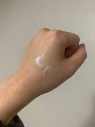 Chaeyeong님이 올린 리뷰 사진 2