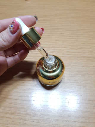 jjunzi님이 올린 리뷰 사진 2