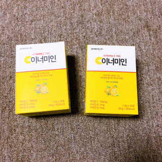 자라나라모리모리님이 올린 리뷰 사진 4