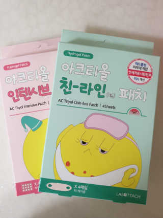 조희정님이 올린 리뷰 사진 1