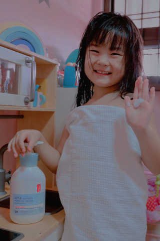 camillamamajoanne님이 올린 리뷰 사진 1