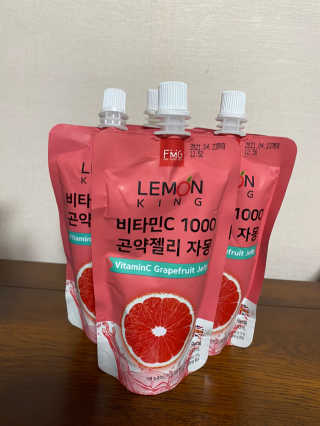 young2님이 올린 리뷰 사진 1