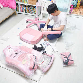 소을맘님이 올린 리뷰 사진 3