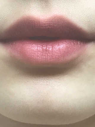 김태연님이 올린 리뷰 사진 2