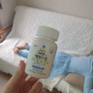봉봉님님이 올린 리뷰 사진 1