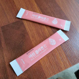 heeriri0711님이 올린 리뷰 사진 3