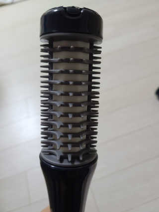 리라로님이 올린 리뷰 사진 2