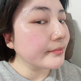 단발소녀님이 올린 리뷰 사진 1