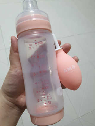 동양미인님이 올린 리뷰 사진 1