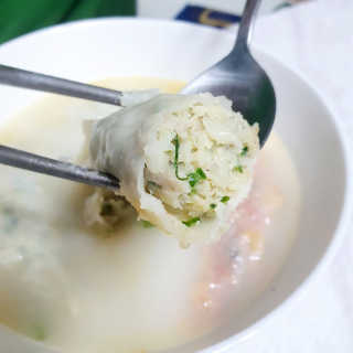 마리안젤라님이 올린 리뷰 사진 4
