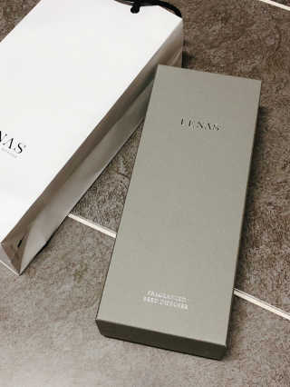레나스 프리미엄 아로마 디퓨저 200ml  [1SET] — 5점을 준 리뷰어가 2020년 7월 올린 사용 사진