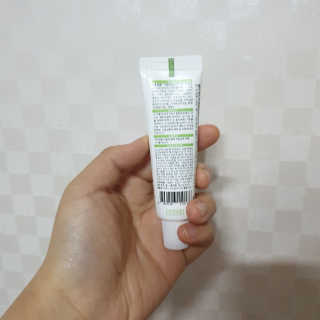 정아님이 올린 리뷰 사진 4