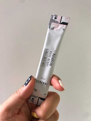 반짝심쿵님이 올린 리뷰 사진 2