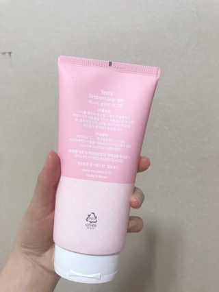 뇽뇽’s님이 올린 리뷰 사진 2