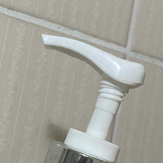 lindaaa님이 올린 리뷰 사진 3