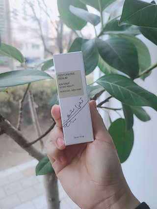 은지님이 올린 리뷰 사진 1