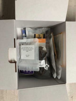 호두맞팔해요님이 올린 리뷰 사진 3