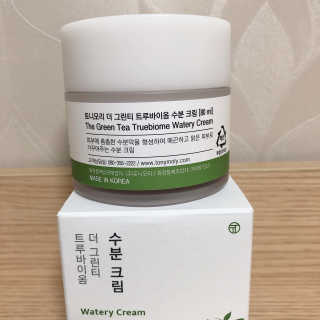 조아조아님이 올린 리뷰 사진 3