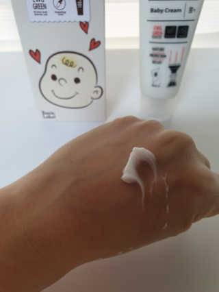 MAMI_THING님이 올린 리뷰 사진 3
