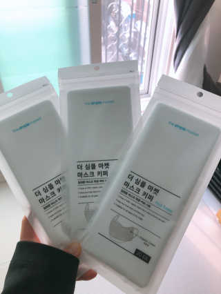 모모님이 올린 리뷰 사진 3