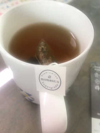 이루릴님이 올린 리뷰 사진 3