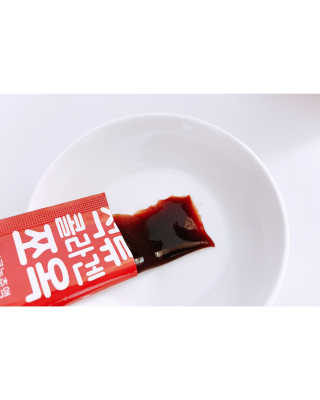 조은약초 석류콜라겐 석류즙 석류쪼옥 젤리 스틱 15포 x 20g — 5점을 준 리뷰어가 2020년 7월 올린 사용 사진