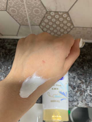 쭈시님이 올린 리뷰 사진 3