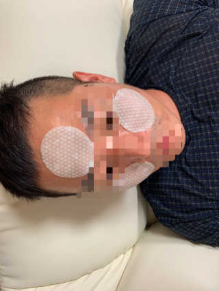안나강님이 올린 리뷰 사진 3