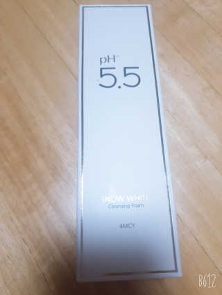 송지은님이 올린 리뷰 사진 2