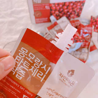 거져줄께잘사가님이 올린 리뷰 사진 3
