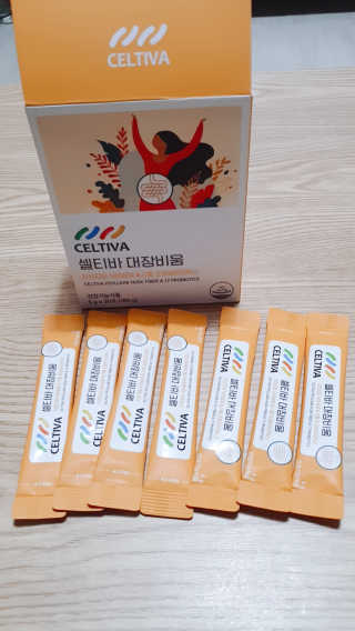 둥이맘님이 올린 리뷰 사진 3