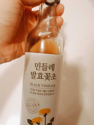 정윤경님이 올린 리뷰 사진 3