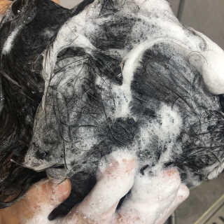 라니님이 올린 리뷰 사진 4