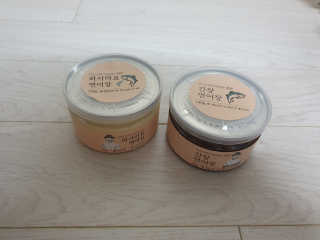 heeee님이 올린 리뷰 사진 1