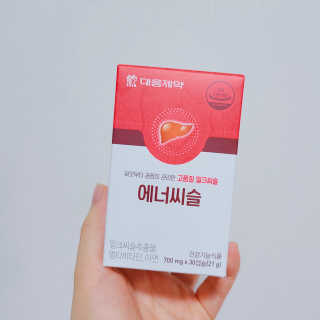 차차님이 올린 리뷰 사진 1