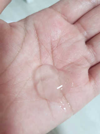 성유진님이 올린 리뷰 사진 3