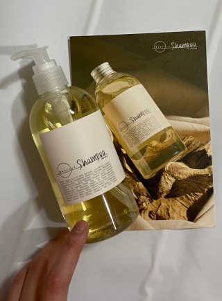 toiiiii님이 올린 리뷰 사진 1