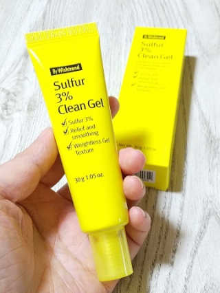 Shiori님이 올린 리뷰 사진 2