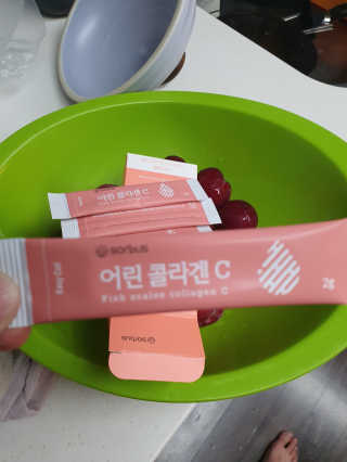 모모랜드님이 올린 리뷰 사진 4
