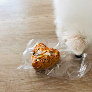 루우가님이 올린 리뷰 사진 3