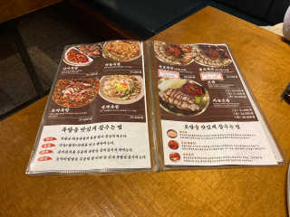 NeoPeterPark님이 올린 리뷰 사진 2